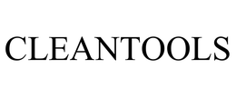 CLEANTOOLS, INC.