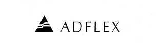 ADFLEX