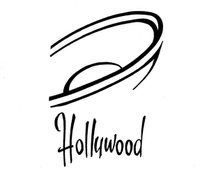 HOLLYWOOD