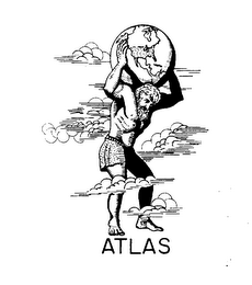 ATLAS