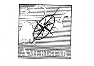 AMERISTAR