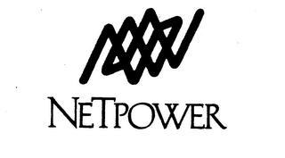 NETPOWER