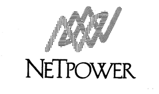 NETPOWER