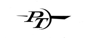 PT