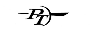 PT