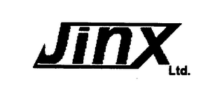 JINX LTD.