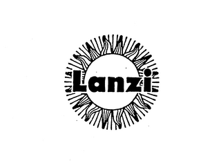 LANZI