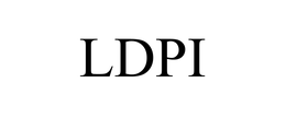 LDPI, INC.