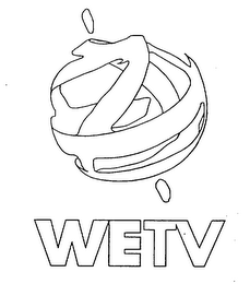 WETV