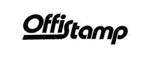 OFFISTAMP