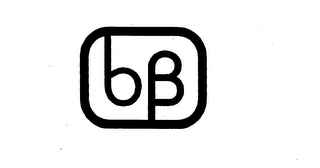 BB