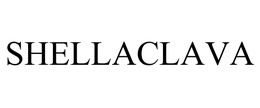 SHELLACLAVA