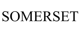 Somerset Industries, Inc.