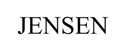 JENSEN