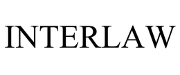 INTERLAW