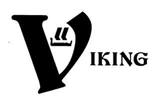 VIKING