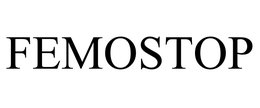 FEMOSTOP