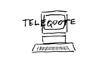 TELEQUOTE