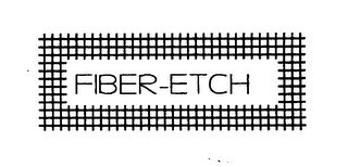 FIBER-ETCH