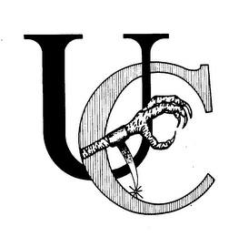 UC