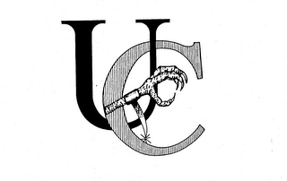 UC