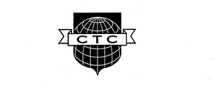 CTC