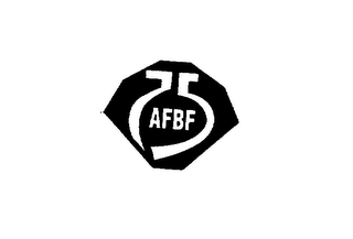 AFBF