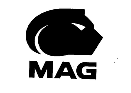 MAG