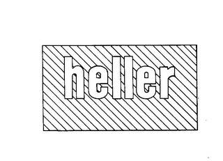 HELLER