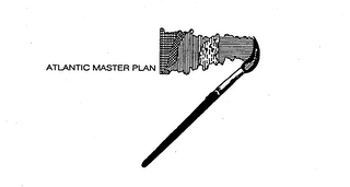 ATLANTIC MASTER PLAN