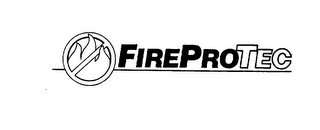 FIREPROTEC