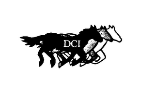 DCI