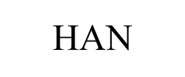 HAN