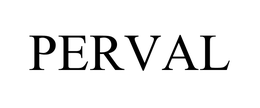 PERVAL
