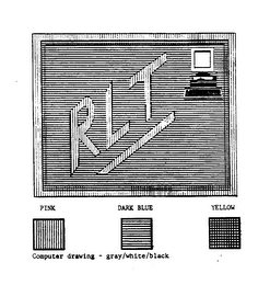 RLT