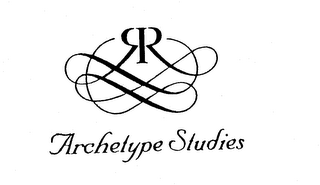 ARCHETYPE STUDIES A