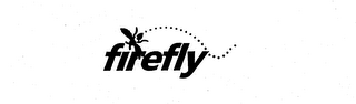 FIREFLY