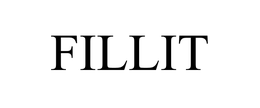 FILLIT