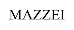 MAZZEI INJECTOR CORPORATION