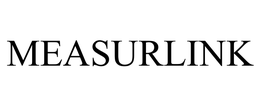 MEASURLINK