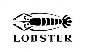 LOBSTER