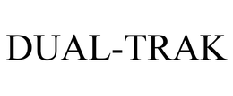 DUAL-TRAK