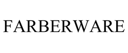 FARBERWARE LICENSING COMPANY, LLC