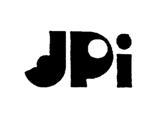 JPI