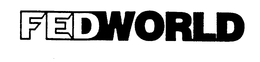 FEDWORLD