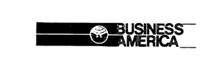 BUSINESS AMERICA