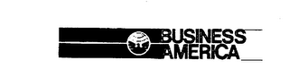 BUSINESS AMERICA