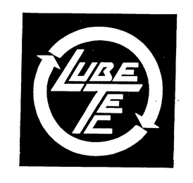 LUBETEC