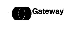 GATEWAY