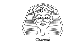 PHARAOH